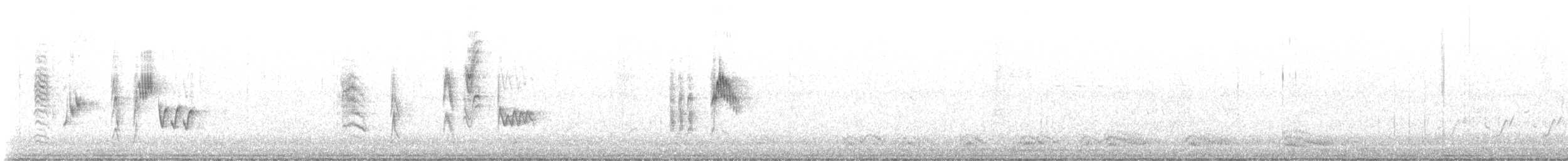 svarthettevireo - ML633596607