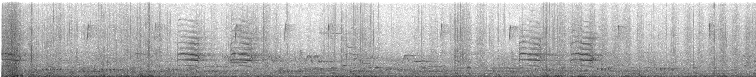 Орог тогоруу - ML633598767