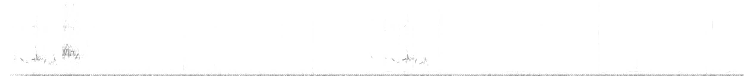 White-crowned Wheatear - ML633598813