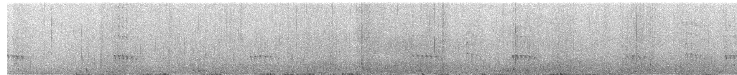 karnevalsspett - ML633598841