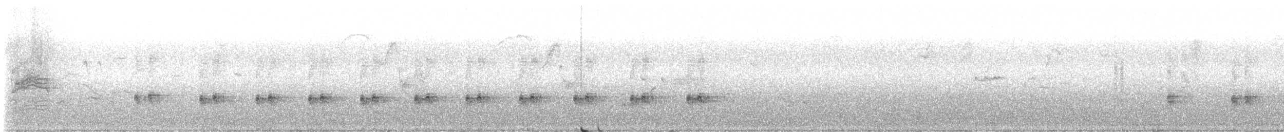 Virginia Rail - ML633598933