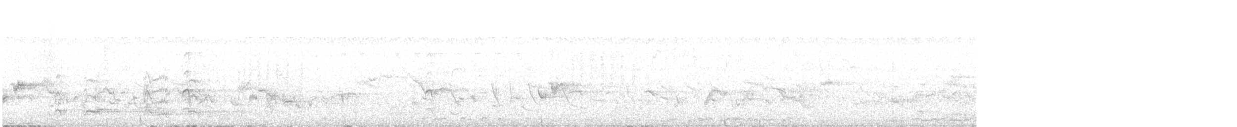 Streak-throated Woodpecker - ML633599622