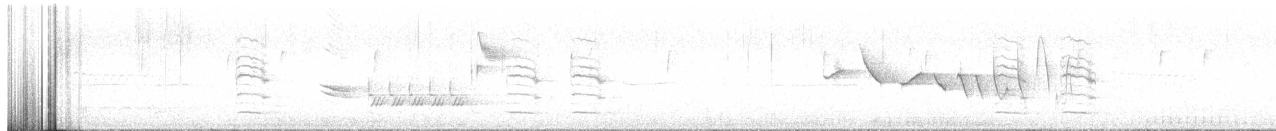 Louisiana Waterthrush - ML633601654