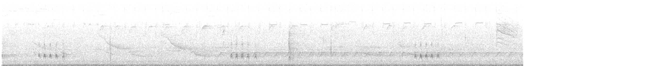 Wood Thrush - ML633602247