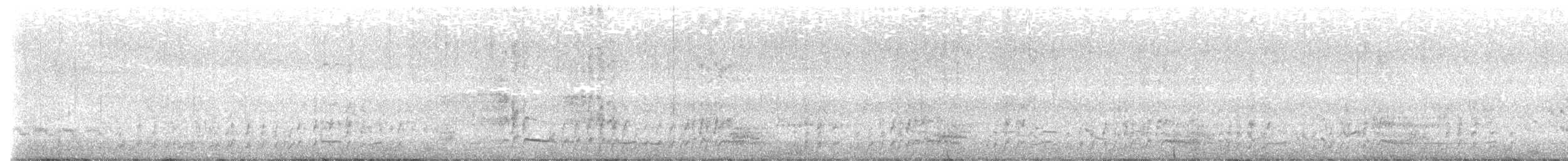 Black Crake - ML633602558