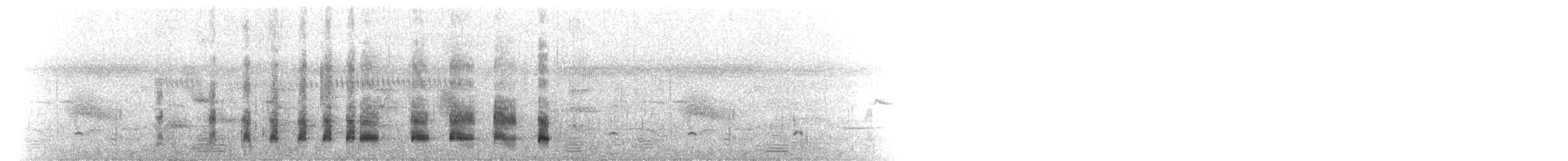 נחשון אסייתי - ML633606039
