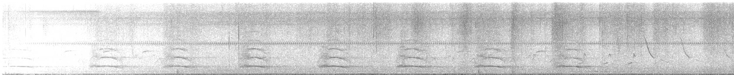 Limpkin - ML633606713