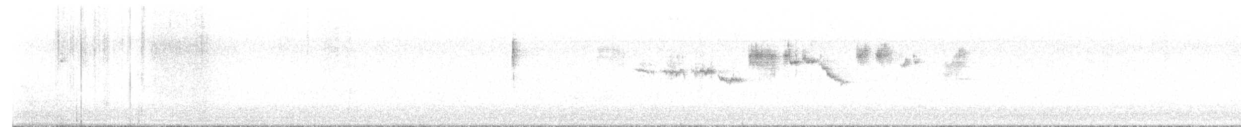 Black-throated Green Warbler - ML633607903