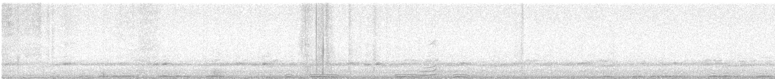 Great Horned Owl - ML633608988