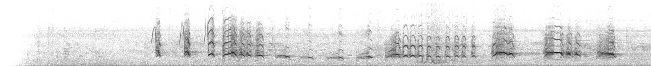 storskrikørn - ML633609421