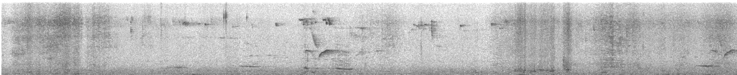 Hutton's Vireo - ML633610682