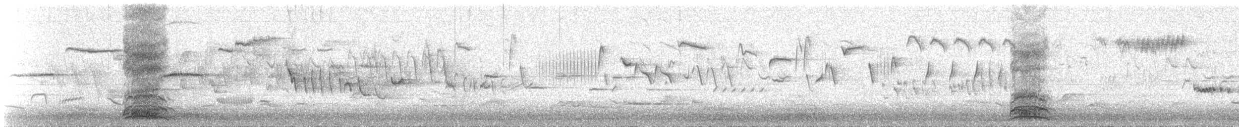 Reeves's Muntjac - ML633610866