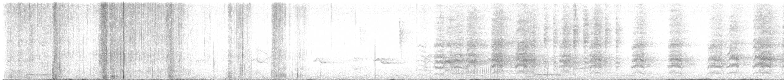 White-fronted Amazon - ML633611517