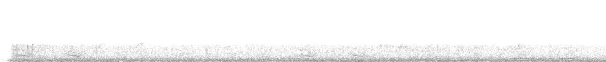 Lark-like Brushrunner - ML633611860