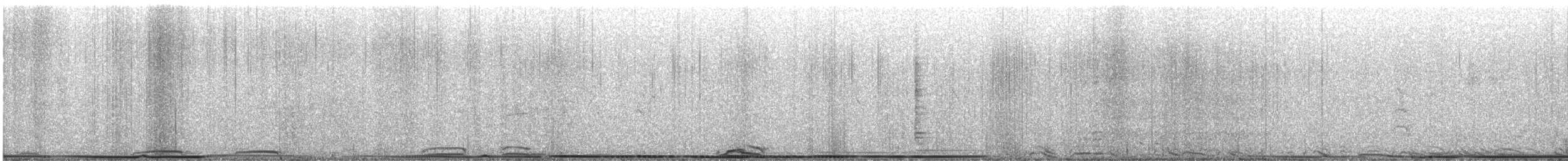 Greater Prairie-Chicken - ML633612422