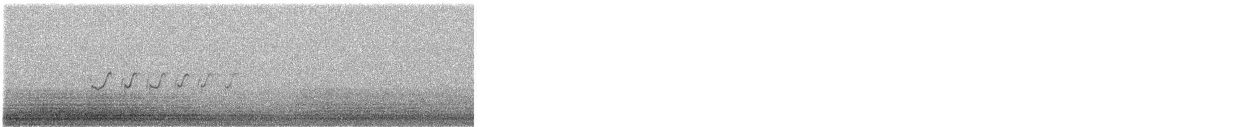 Green Sandpiper - ML633613718