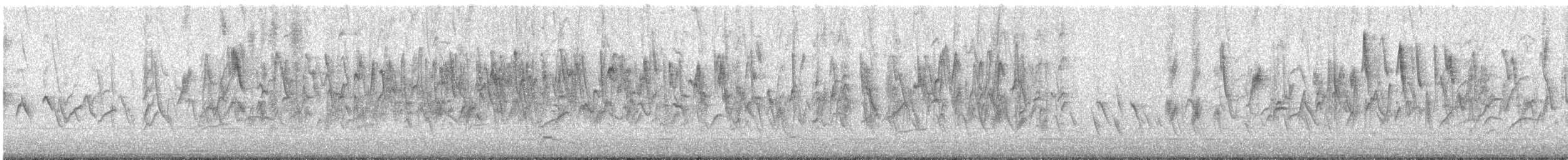 American Goldfinch - ML633614353