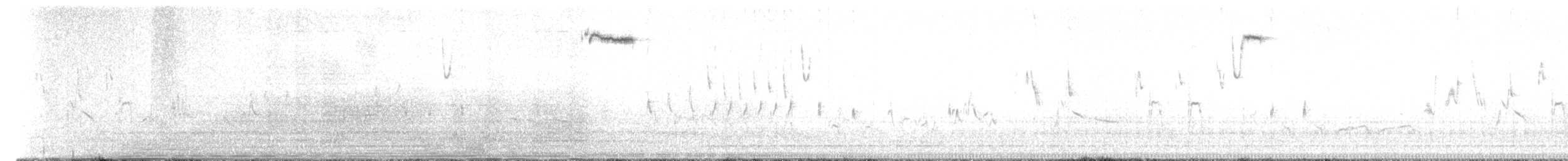 Chipping Sparrow - ML633615245