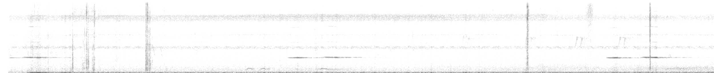 Striped Cuckoo - ML633615380