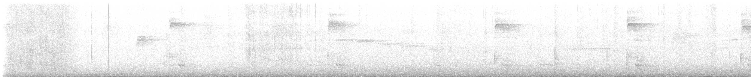 Robust Woodpecker - ML633615601