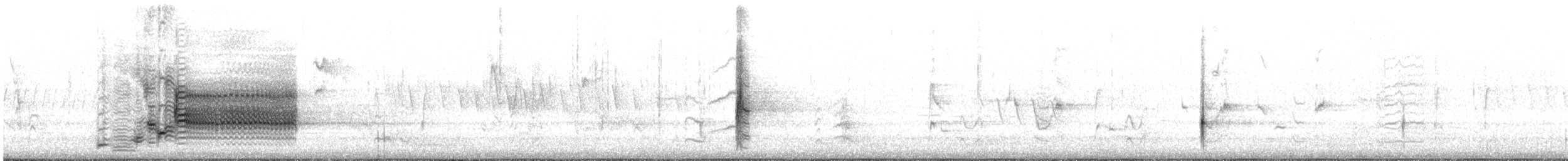 Sargento Alirrojo - ML633616120