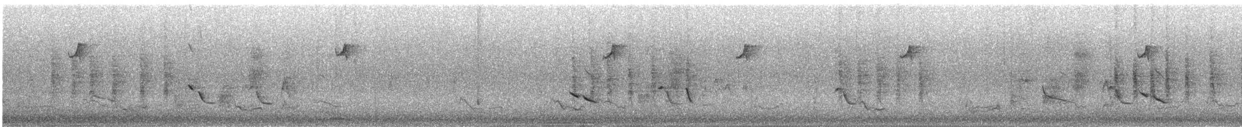 Souimanga améthyste - ML633617157