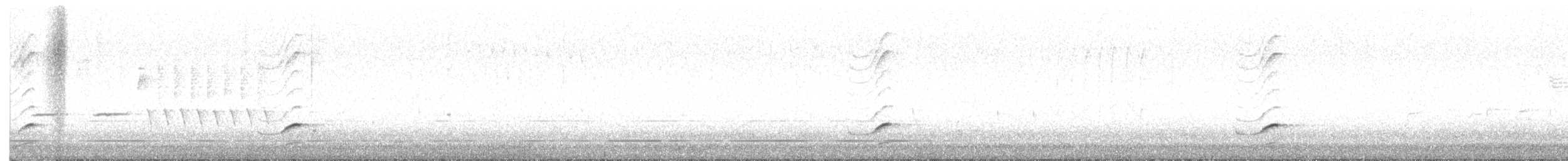 Sora - ML633617889