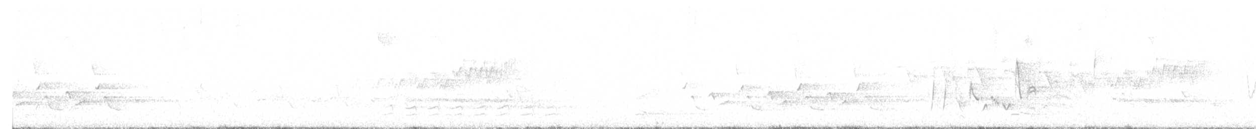 Paruline azurée - ML633618274