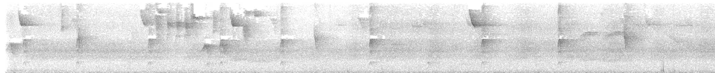 Streaked Flycatcher - ML633618417