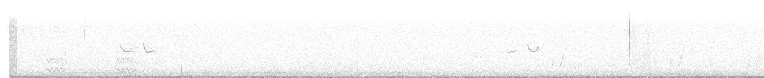 Gila Woodpecker - ML633619709
