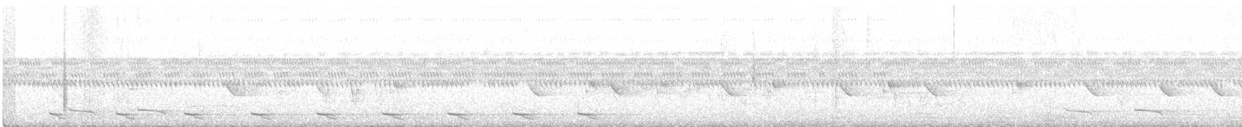 Bronzetrogon - ML633621771