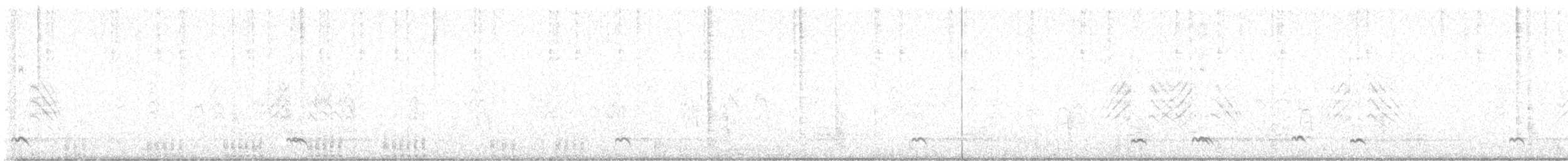 Codone - ML633622303