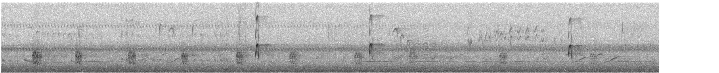 Pectoral Sandpiper - ML633623082