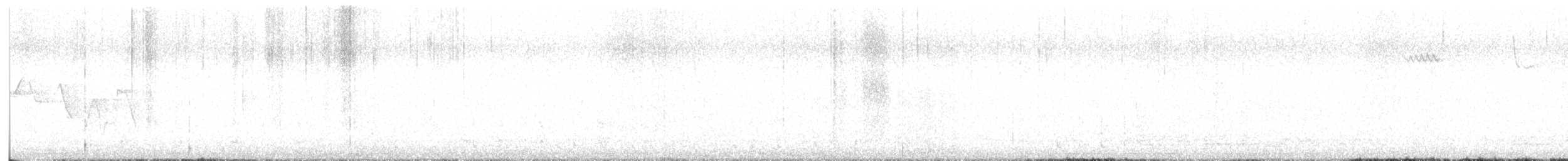 Louisiana Waterthrush - ML633623485