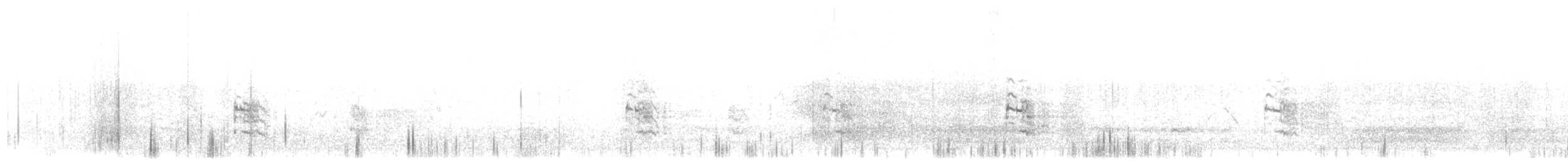 Gray Partridge - ML633624935