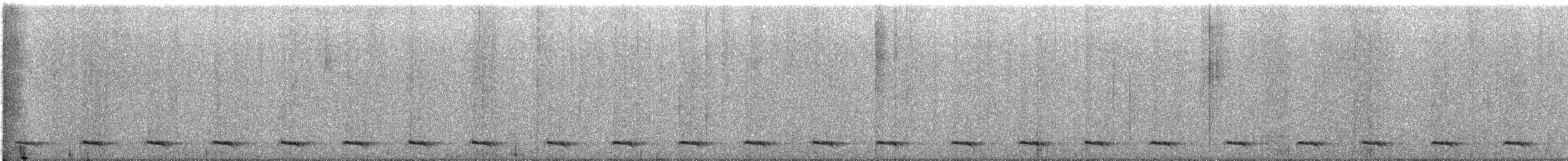 Unspotted Saw-whet Owl - ML633625327