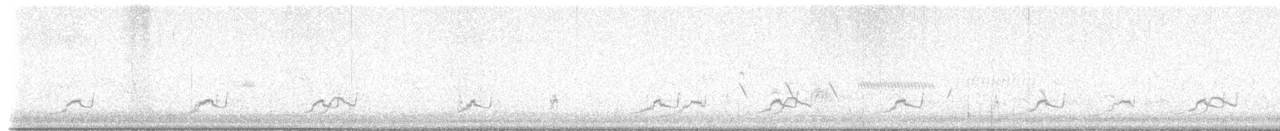 Snowy Plover - ML633625479