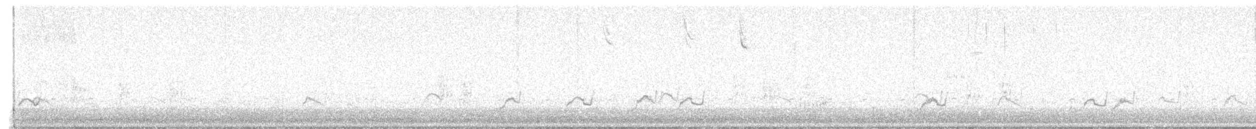 Snowy Plover - ML633625480