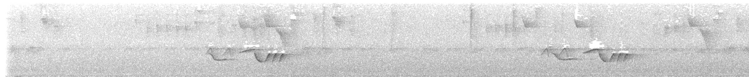Rufous-breasted Wren - ML633626843