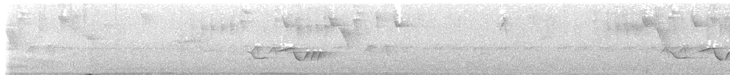 Rufous-breasted Wren - ML633626844