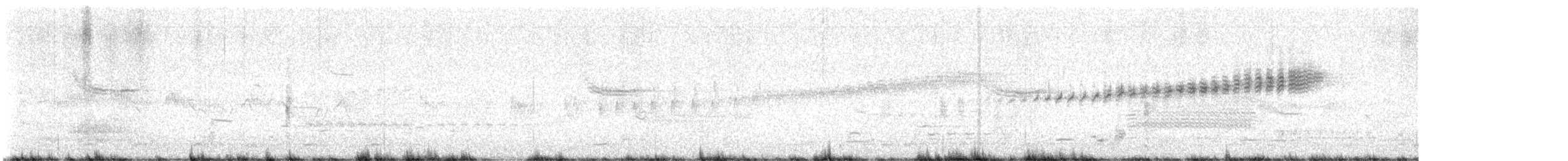 Prairie Warbler - ML633627935