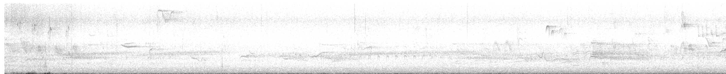 Yellow-throated Warbler - ML633628043