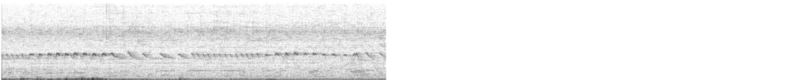 Field Sparrow - ML633628935