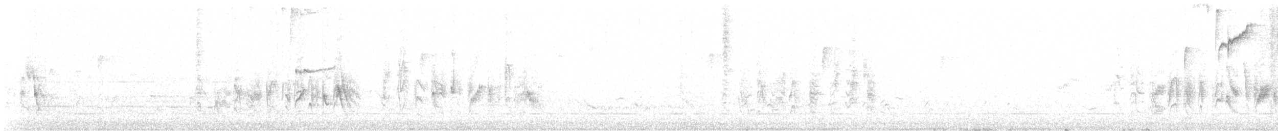 Bell Vireosu - ML633629163