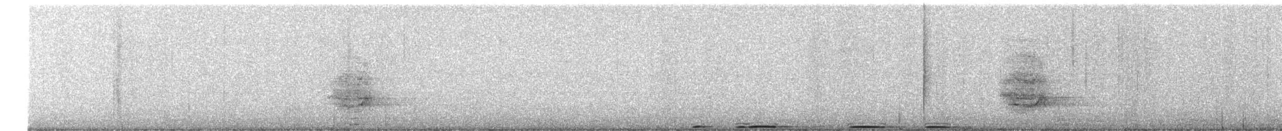 Great Horned Owl - ML633630149