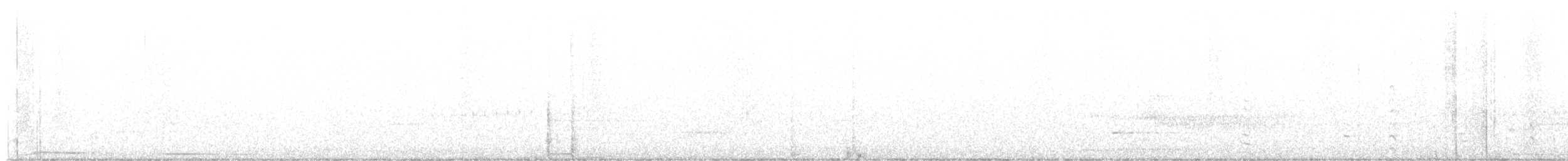 ナゲキバト - ML633630203