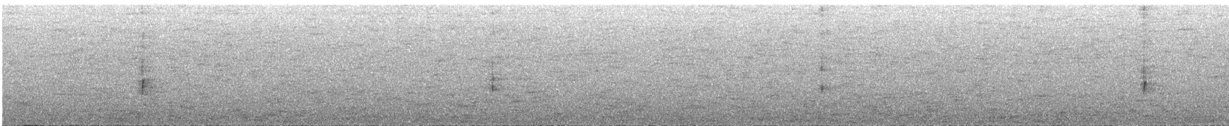 Mourning Sierra Finch - ML633633117