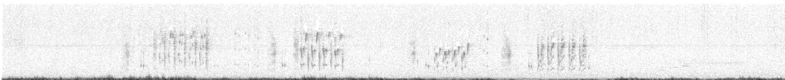 Marsh Wren - ML633633281