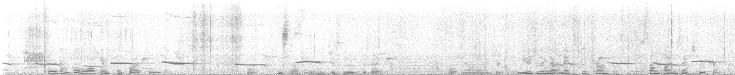 Schwarzkopftrupial - ML633633314