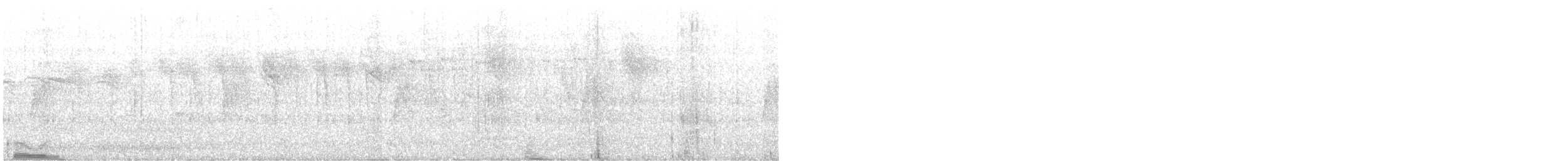 Black-capped Tanager - ML633634148